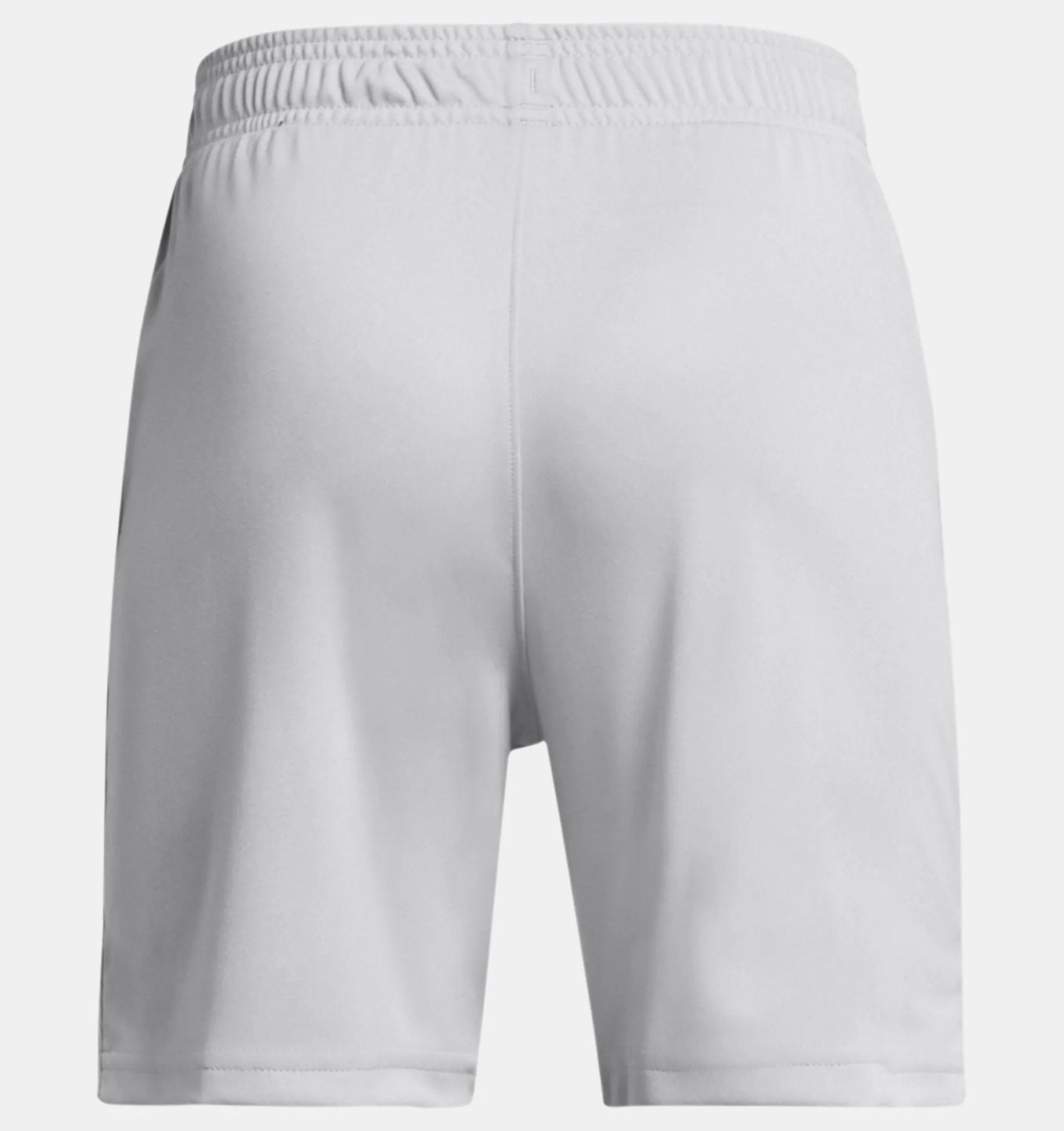 Boys' Tech Logo Shorts