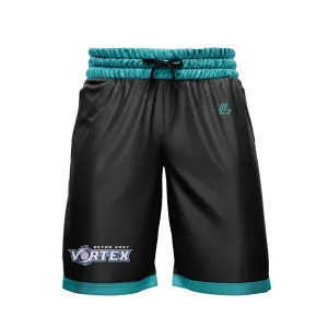 Boys - Vortex Uniform 2 Shorts