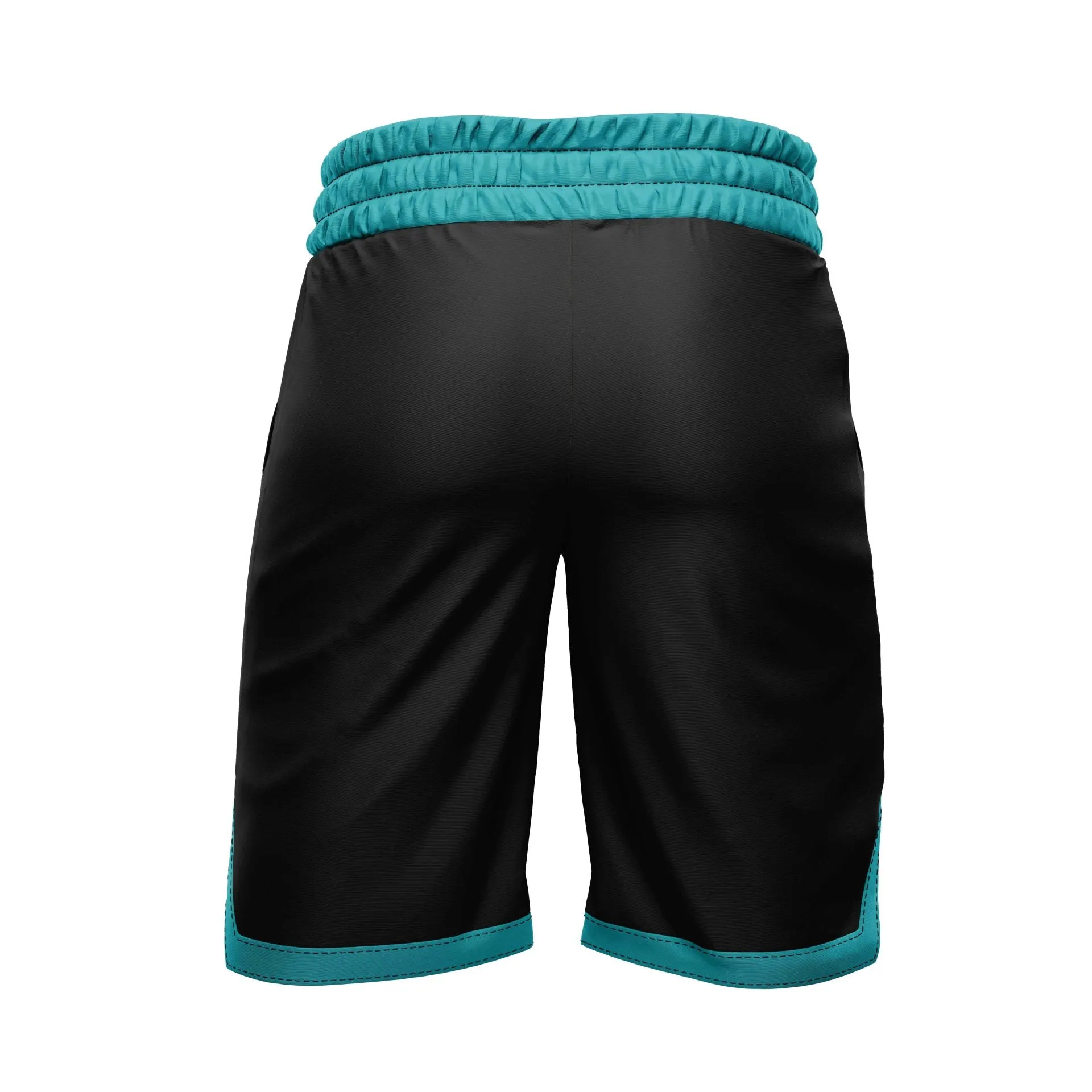 Boys - Vortex Uniform 2 Shorts