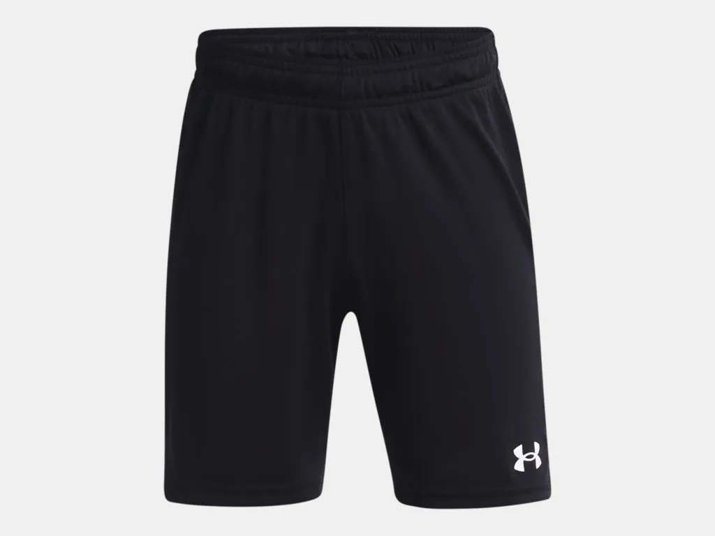 Boy's Youth Golazo 3.0 Shorts