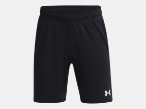 Boy's Youth Golazo 3.0 Shorts