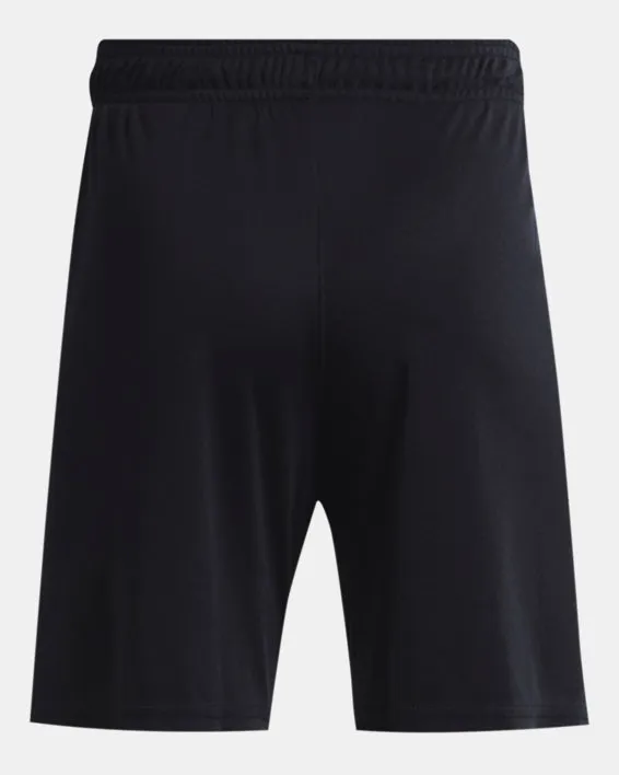 Boy's Youth Golazo 3.0 Shorts
