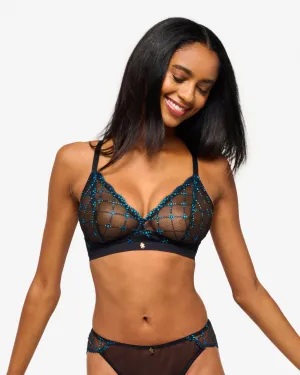 Bralette Curvy