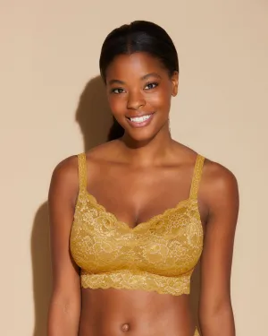 Brassière Curvy Sweetie