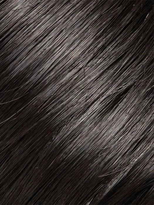 Bree | Synthetic Wig (Basic Cap)