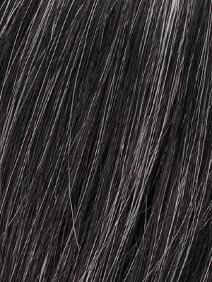 Bree | Synthetic Wig (Basic Cap)