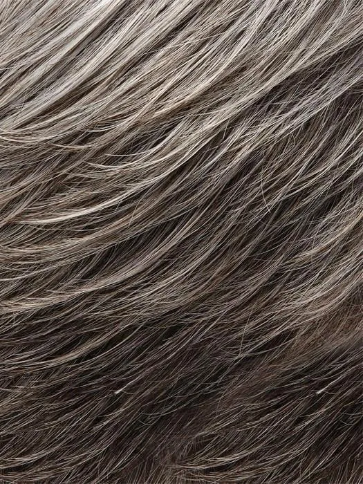 Bree | Synthetic Wig (Basic Cap)