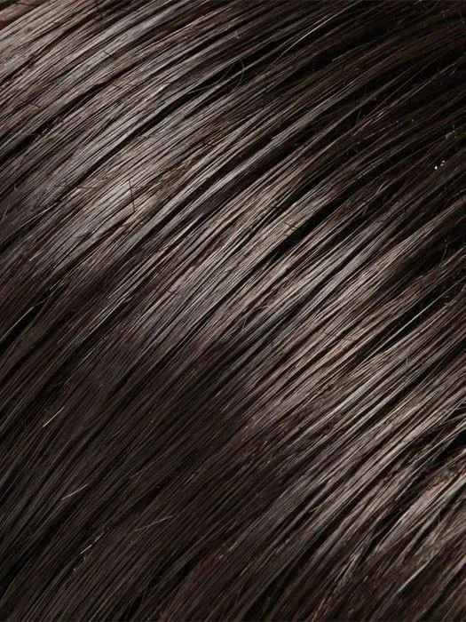 Bree | Synthetic Wig (Basic Cap)