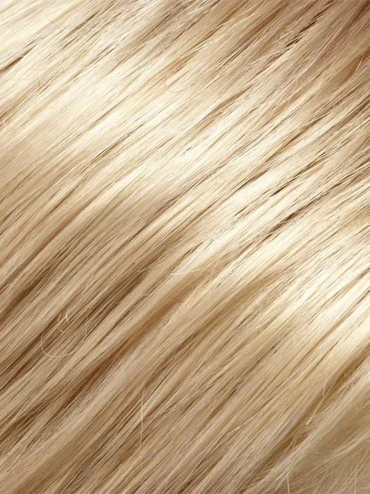 Bree | Synthetic Wig (Basic Cap)