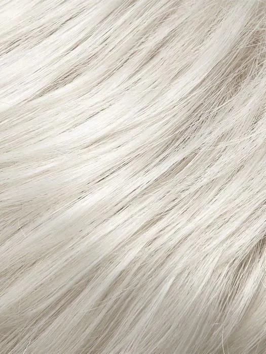 Bree | Synthetic Wig (Basic Cap)