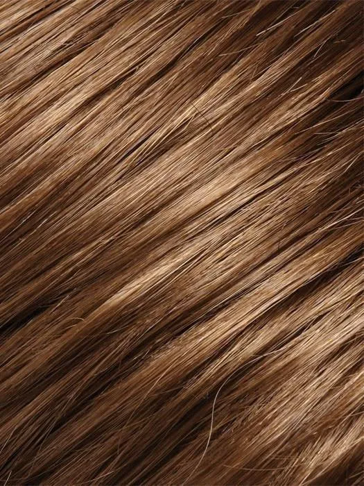 Bree | Synthetic Wig (Basic Cap)