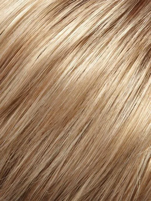 Bree | Synthetic Wig (Basic Cap)