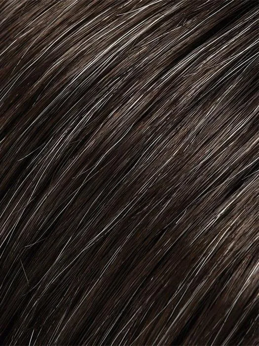Bree | Synthetic Wig (Basic Cap)