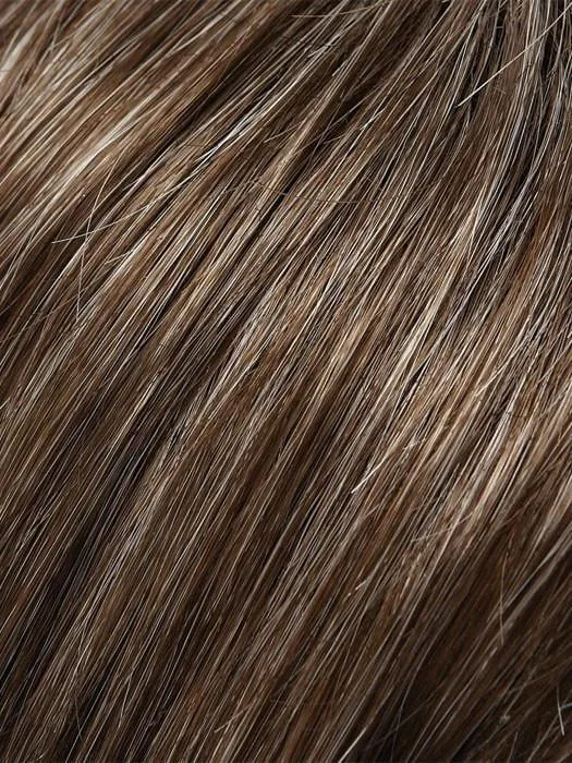 Bree | Synthetic Wig (Basic Cap)