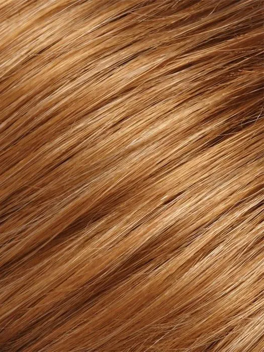 Bree | Synthetic Wig (Basic Cap)