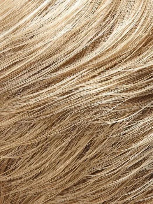 Bree | Synthetic Wig (Basic Cap)
