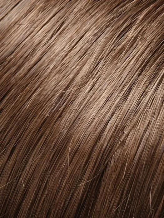 Bree | Synthetic Wig (Basic Cap)
