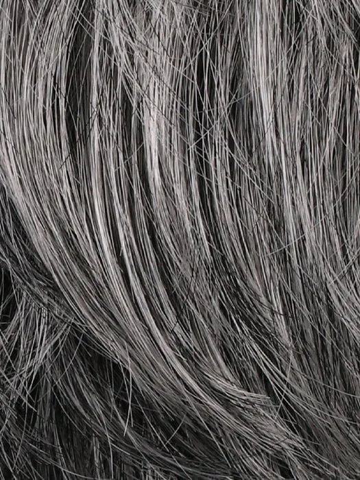 Bree | Synthetic Wig (Basic Cap)