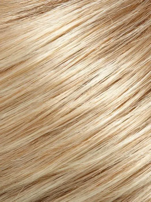 Bree | Synthetic Wig (Basic Cap)