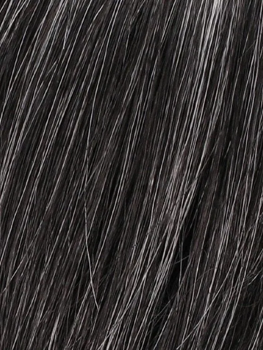 Bree | Synthetic Wig (Basic Cap)