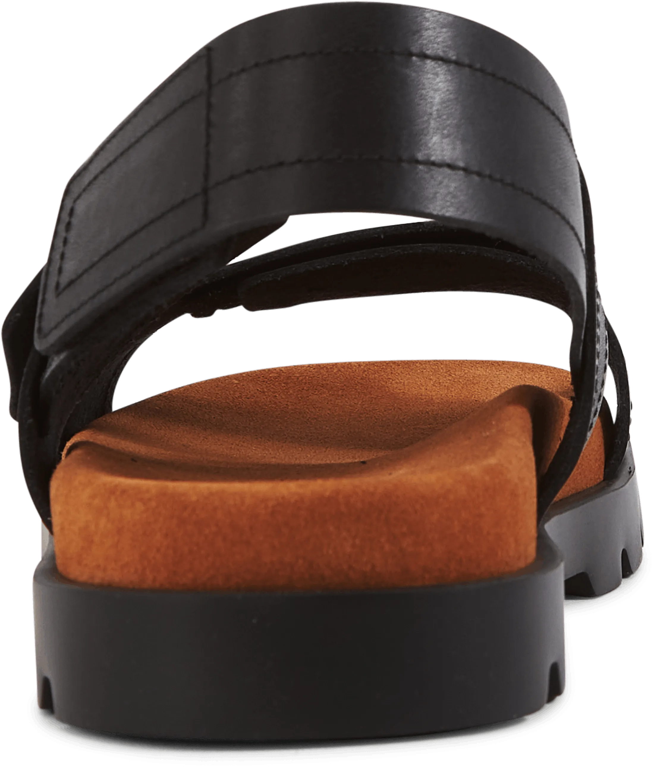 Brutus Sandal