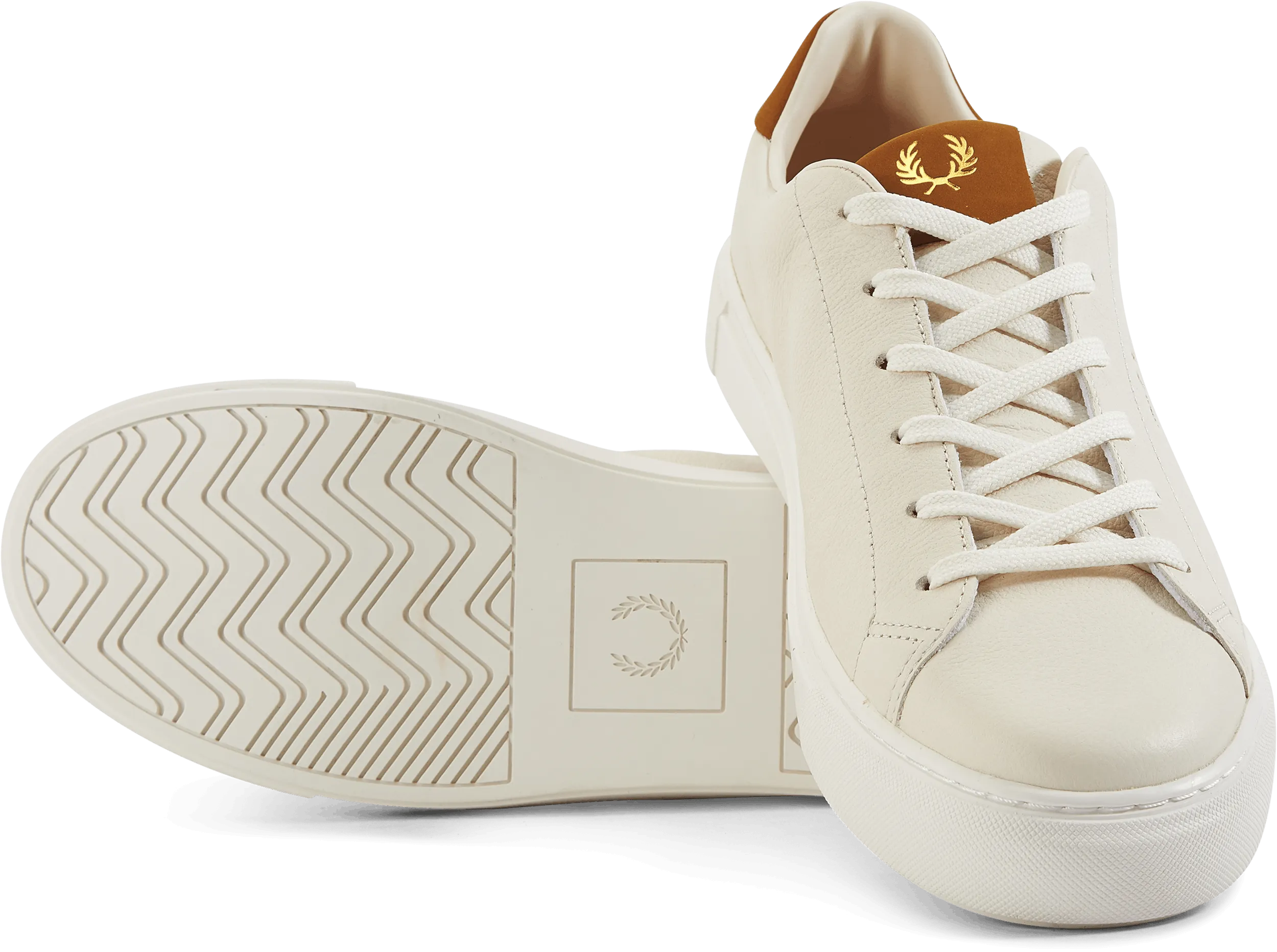 Brutus Sandal