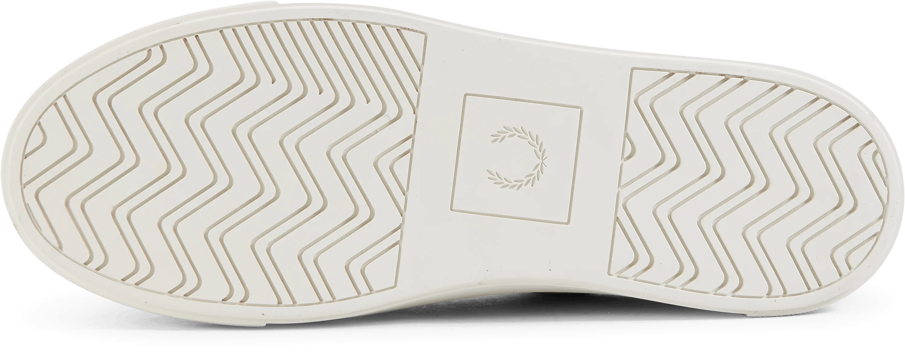 Brutus Sandal