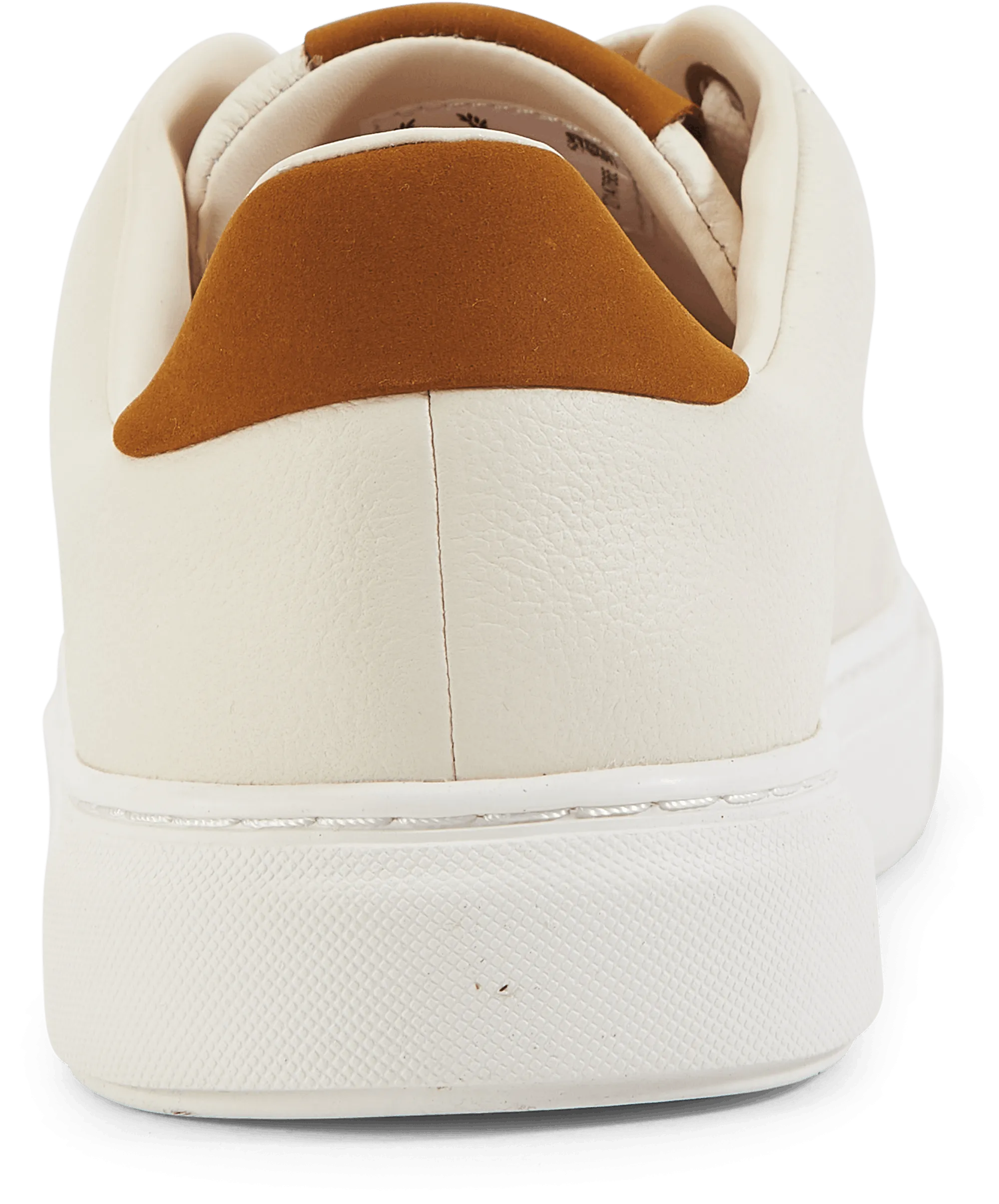 Brutus Sandal