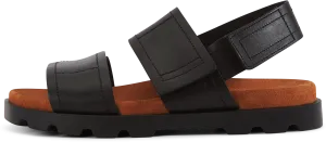Brutus Sandal