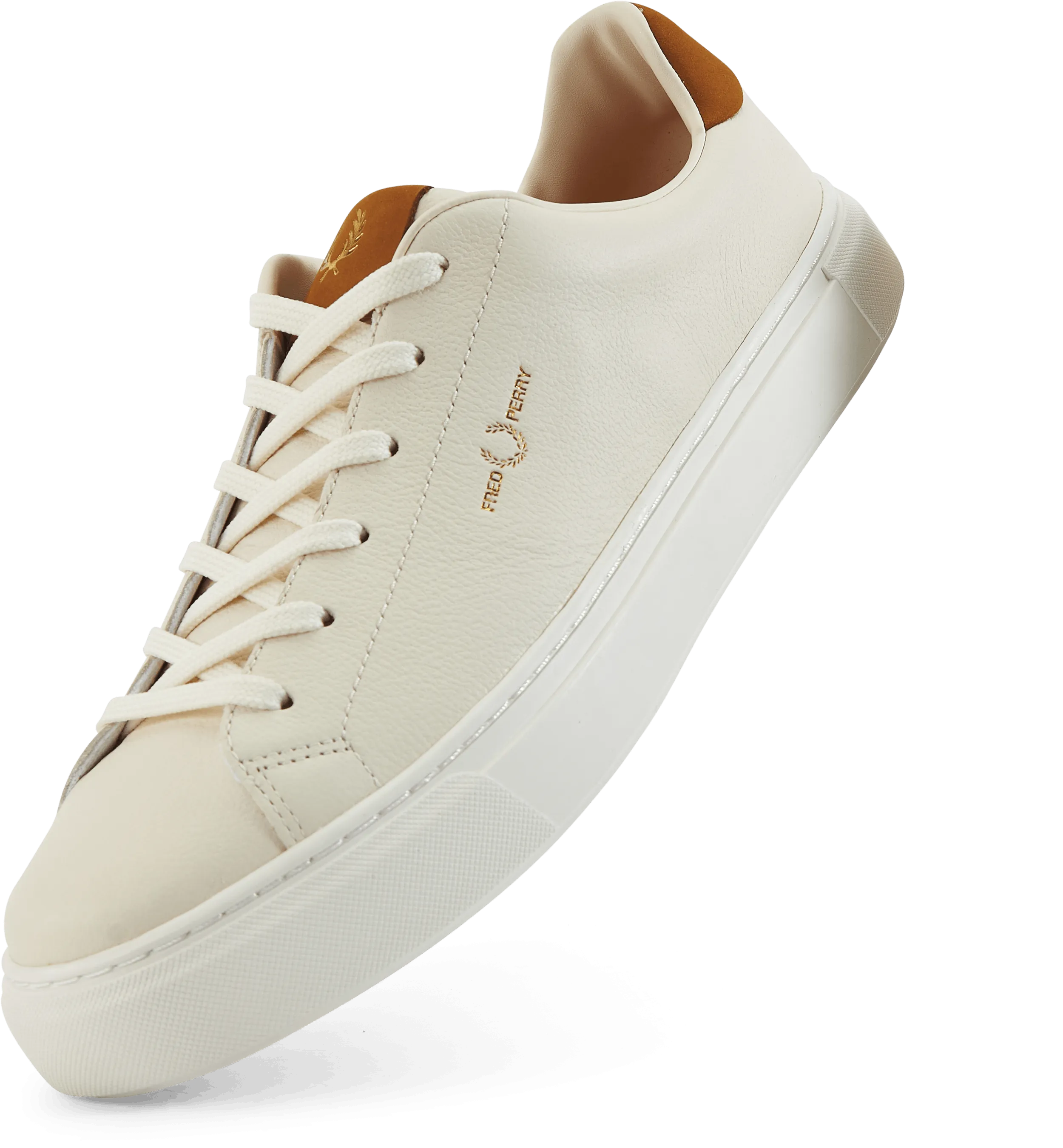 Brutus Sandal