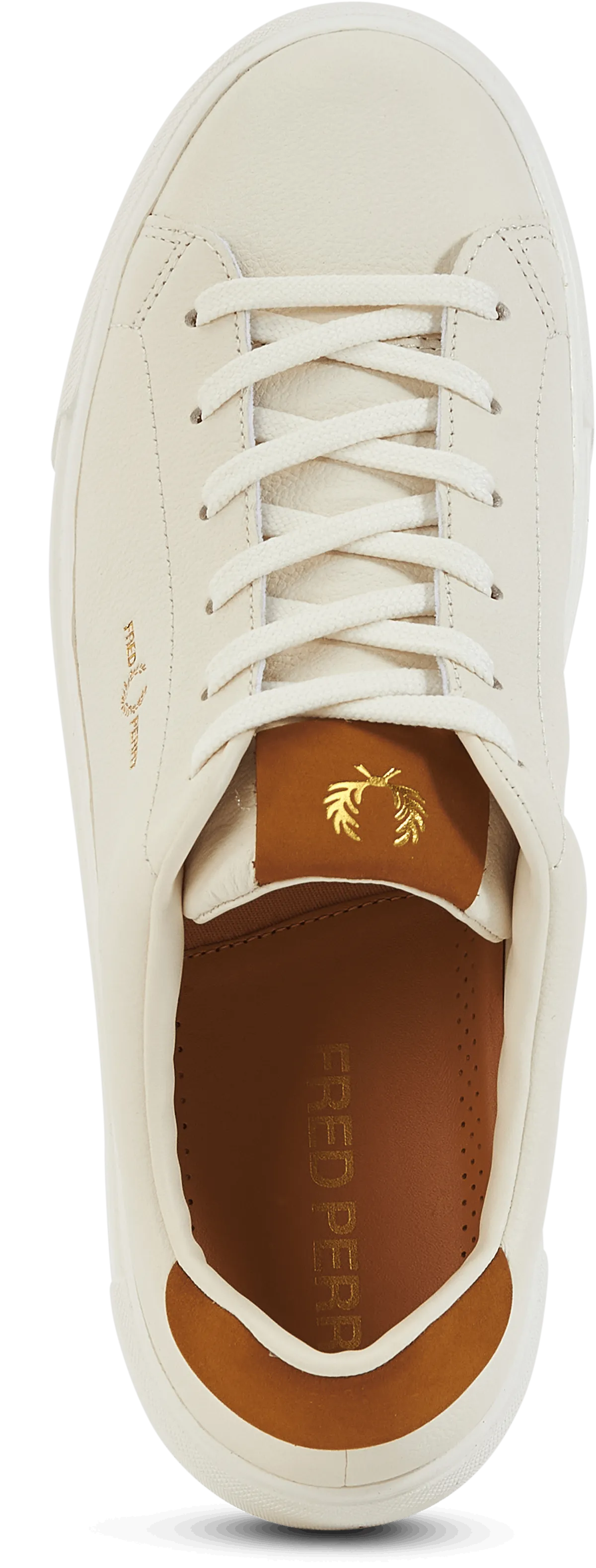 Brutus Sandal