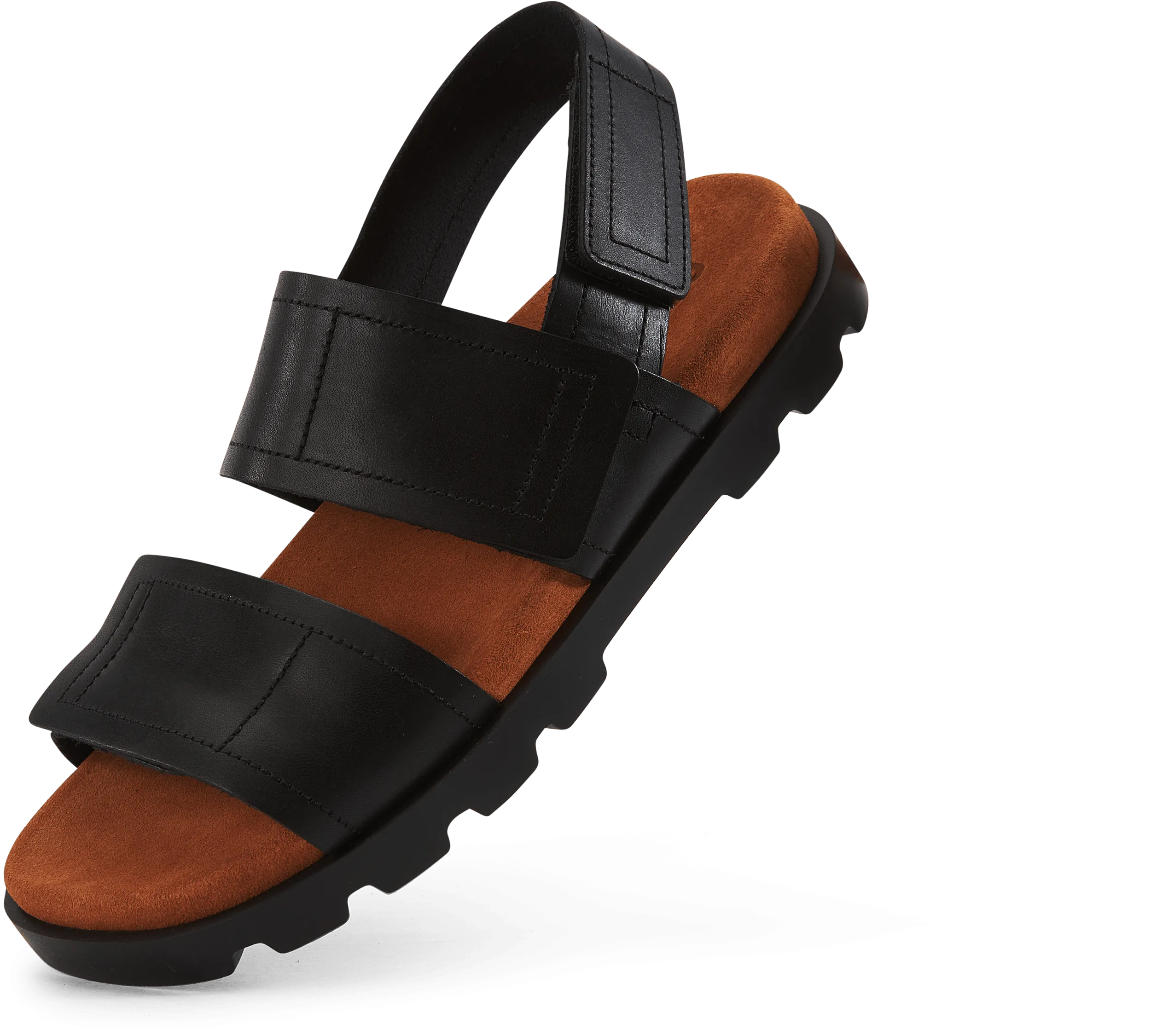 Brutus Sandal