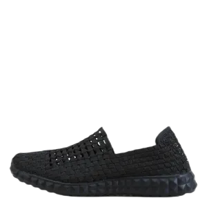 Cali Black