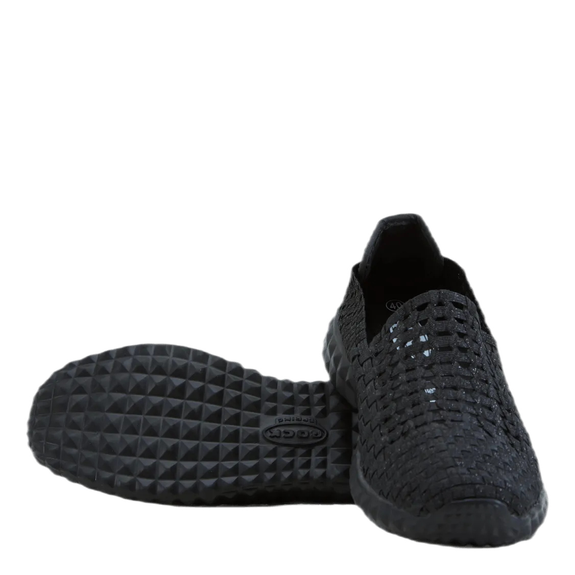 Cali Black