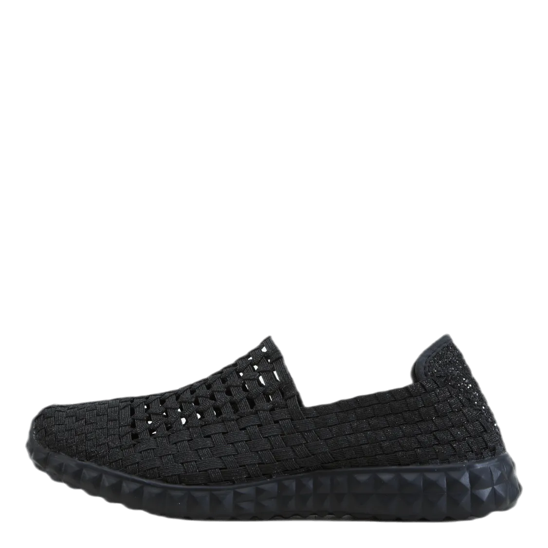 Cali Black