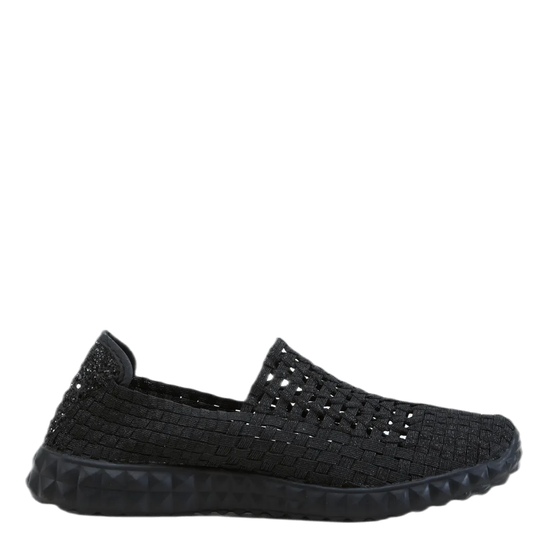 Cali Black