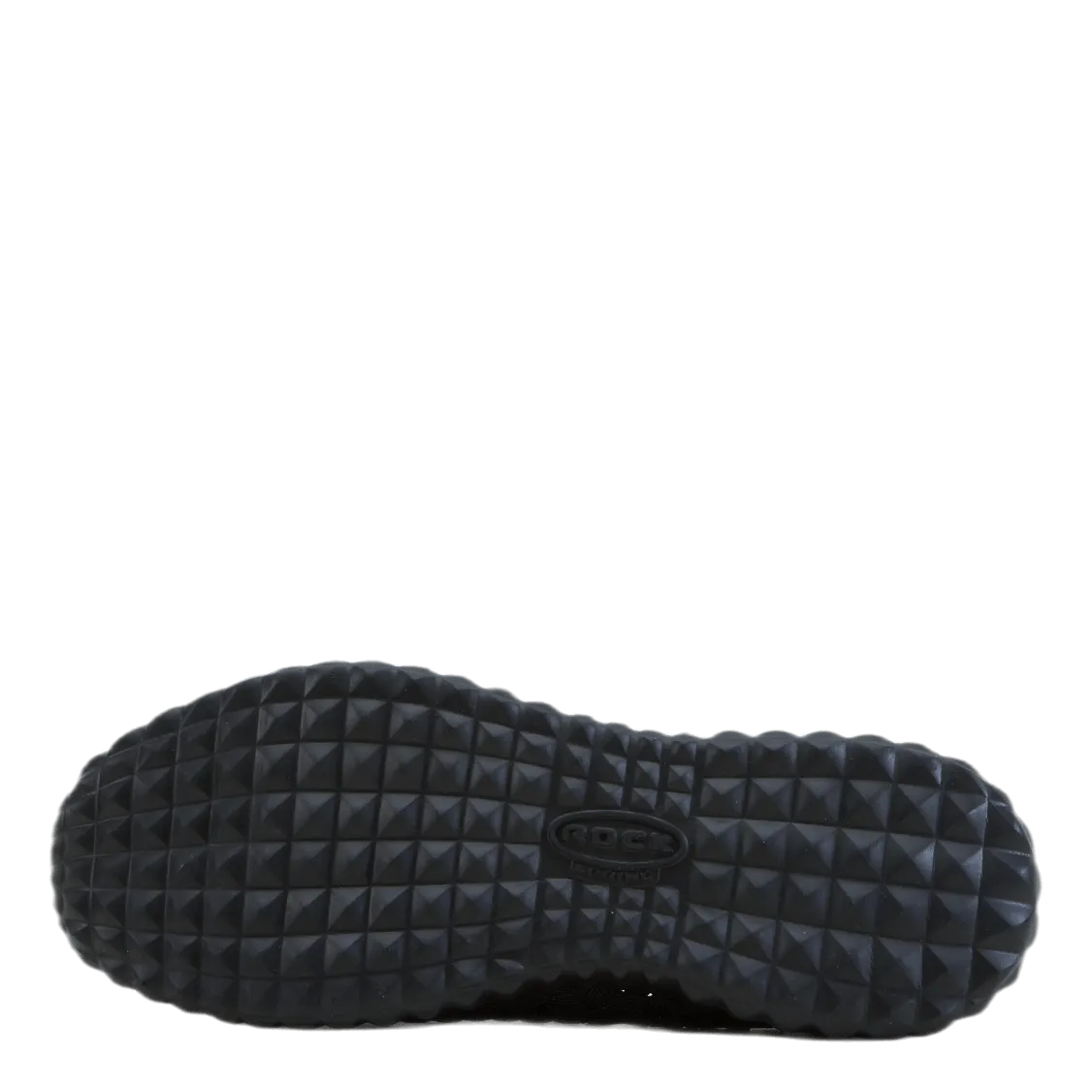 Cali Black