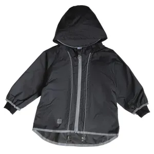 Calikids Toddler and Children Mid-Season Shell Jacket - (sizes 2T-6Y)