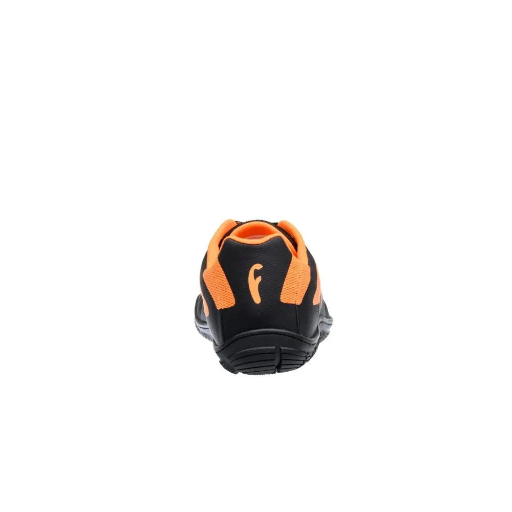Calver 2 sneakers