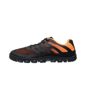 Calver 2 sneakers