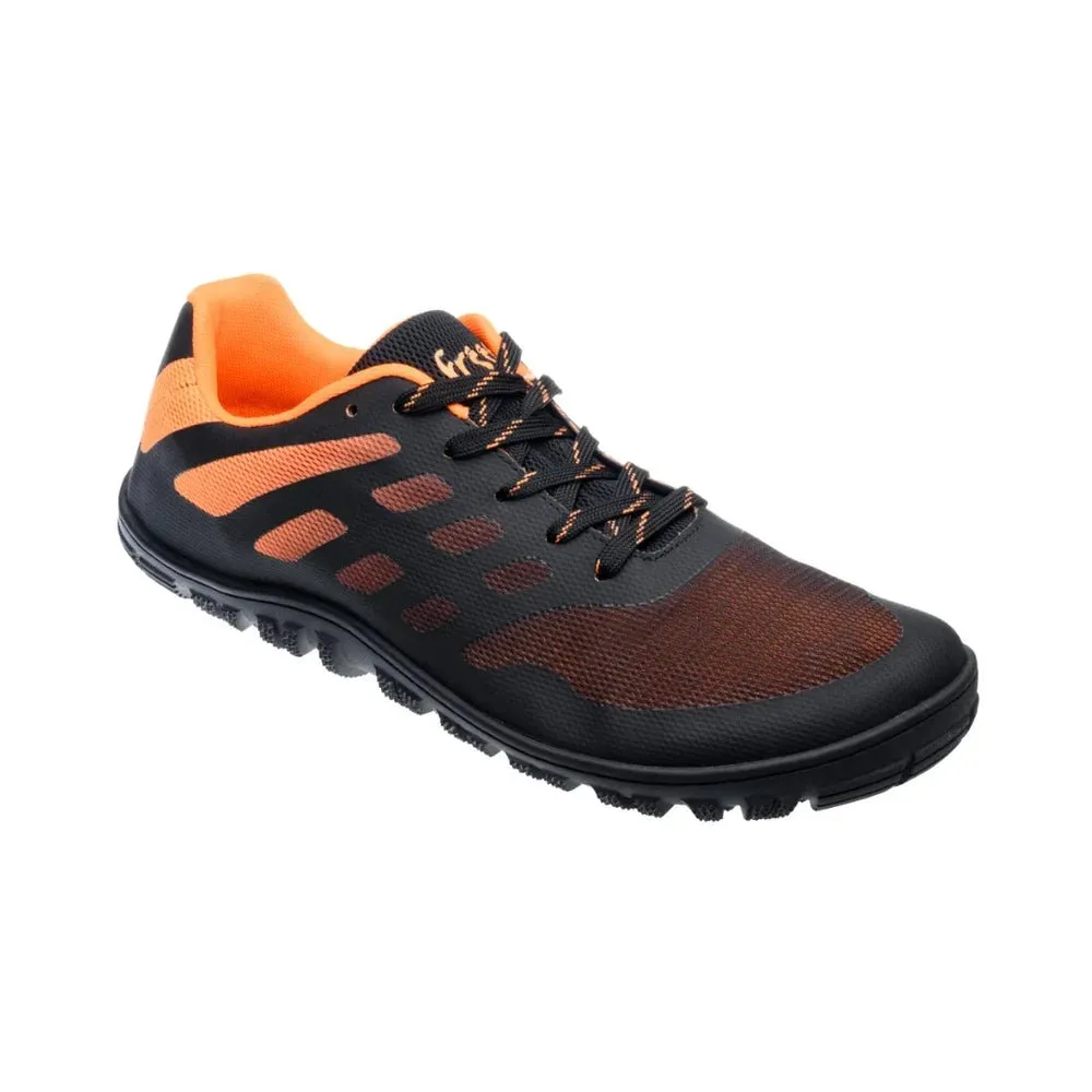 Calver 2 sneakers