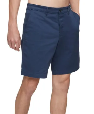 Calvin Klein Men's Chino Button Fly Shorts 40CM602