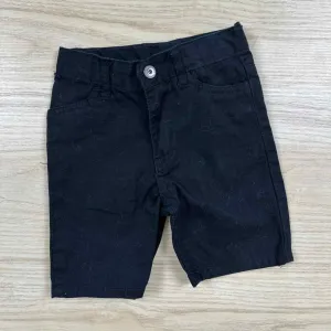 Calvin Klein SHORTS