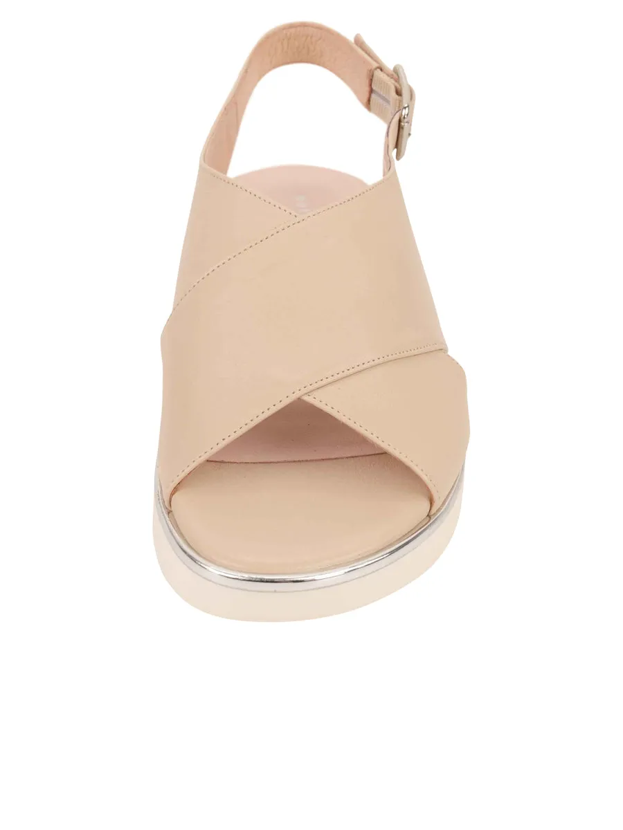 Candace Sport Sandal