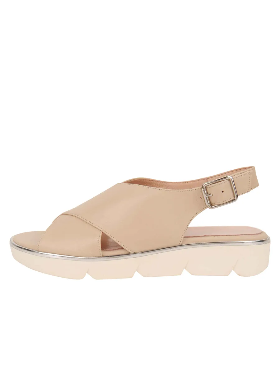 Candace Sport Sandal