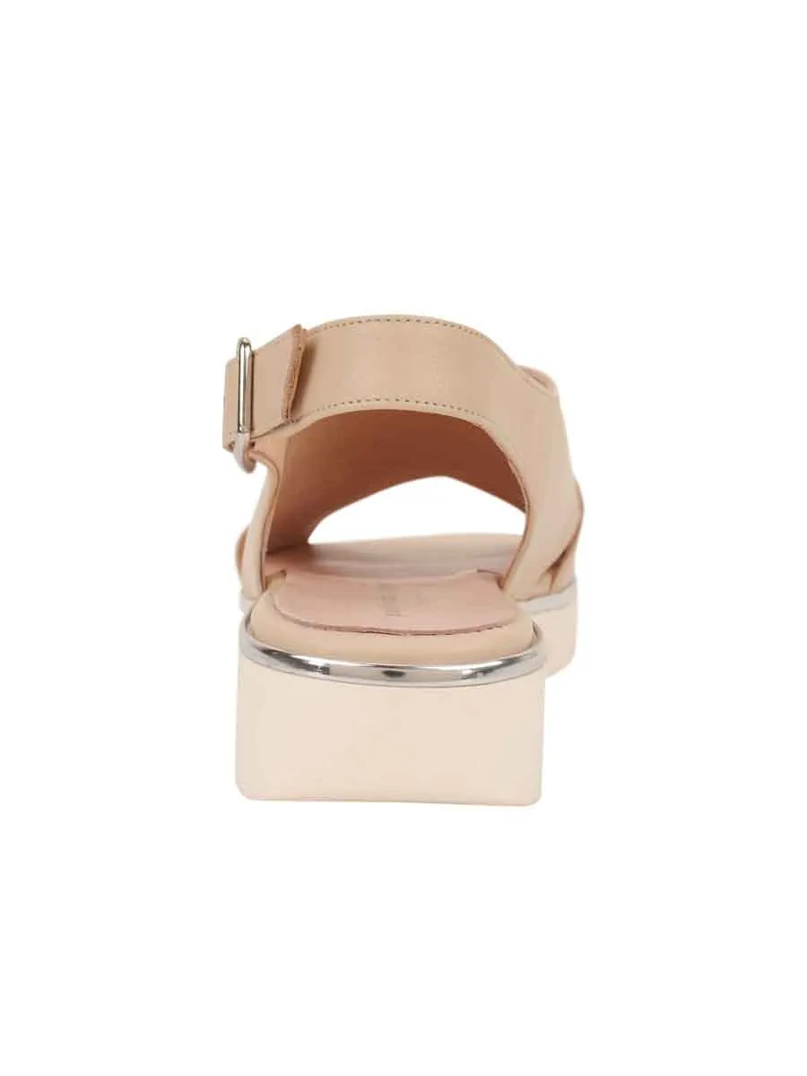 Candace Sport Sandal