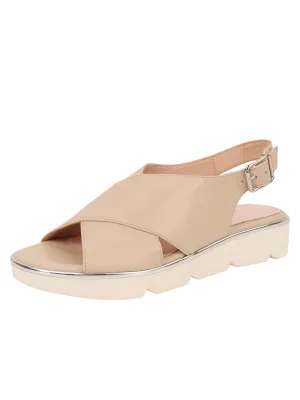 Candace Sport Sandal