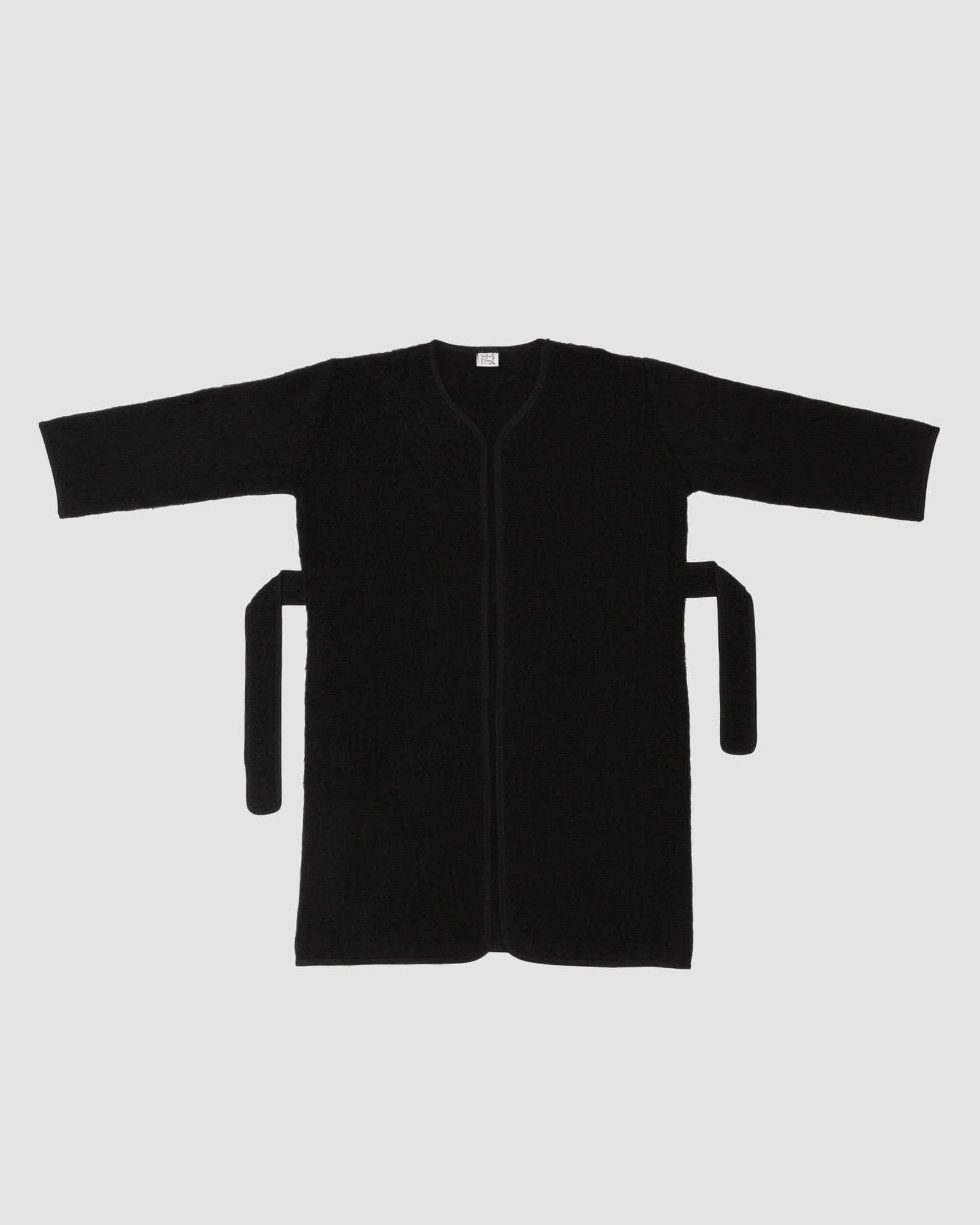Capas Coat