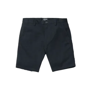 Captain Fin Happy Knees Shorts