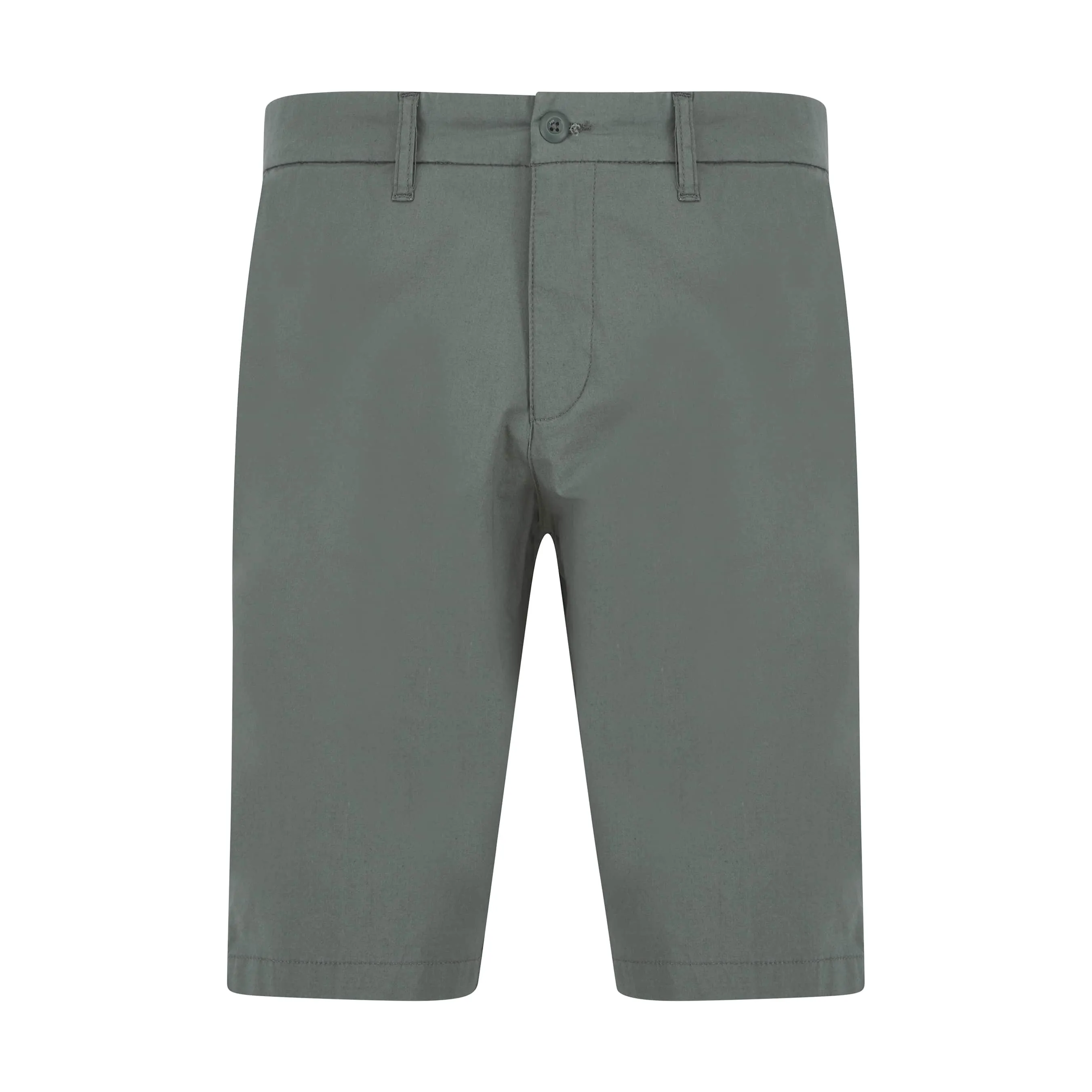 CARHARTT WIP SID SLIM FIT CHINO SHORTS